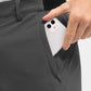 🔥LETZTER TAG DES SALE 50 % RABATT👍 Stretch-Golfshorts für Herren, schnell trocknend, lässig, für die Arbeit