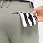 🔥LETZTER TAG DES SALE 50 % RABATT👍 Stretch-Golfshorts für Herren, schnell trocknend, lässig, für die Arbeit