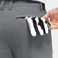 🔥LETZTER TAG DES SALE 50 % RABATT👍 Stretch-Golfshorts für Herren, schnell trocknend, lässig, für die Arbeit
