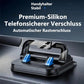 🚗 Autotelefonhalterung – 360° Drehbar, Vollständig Einstellbarer Winkel & Stabilität Auch Auf Holprigen Straßen Für Jedes Telefon 🔄