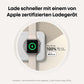 MagGo Kabellose Ladestation (3-in-1 Pad)