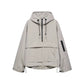 💦3-in-1 Waterproof Women's Jacket – Rain, Wind & Cold, All Covered