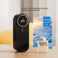 Intelligenter Aromadiffusor mit App und Bluetooth