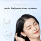 Speziell für fettige und empfindliche Kopfhaut entwickelt – Shampoo gegen Juckreiz, fettregulierend und schuppenreduzierend.