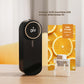 Intelligenter Aromadiffusor mit App und Bluetooth