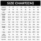 👗 Chiffon-Zweiteiler für Damen – Asymmetrisches Doppellagiges Top & Weite Hose – Atmungsaktiv & Elegant für Frühling & Urlaub