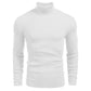 🔥Black-Friday-Mega-Angebot – 60 % Rabatt!🔥Rollkragen-Strickpullover für Herren im Winter