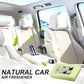 Long Lasting Natural Car Air Freshener