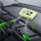 Long Lasting Natural Car Air Freshener