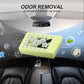 Long Lasting Natural Car Air Freshener