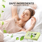Long Lasting Natural Car Air Freshener
