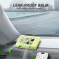 Long Lasting Natural Car Air Freshener