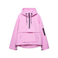 💦3-in-1 Waterproof Women's Jacket – Rain, Wind & Cold, All Covered