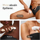 Braun Silk-Epil 9 Flex 9-060 3D Epilierer + Braun Face Mini-Haarentferner FS1000