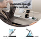 MagGo Kabellose Ladestation (3-in-1 Pad)