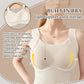 🎊Hot promotion 50%OFF🎊[Women’s Gift] Women's Thermal Tank Tops With Built-in Bra