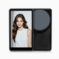 1080P Rückkamera-Selfie-Monitor