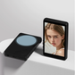 1080P Rückkamera-Selfie-Monitor