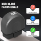 2026 Neues Produktangebot Kfz-Diagnosegerät
