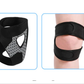 🔥Verstellbare elastische Knöchelbandage🔥