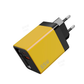 Neue 65W GaN Einziehbares Ladeger¤t | Eingebaute KabelUltra Langlebig |6-Gang Teleskopisches USB-C-Kabel | PDSchnellladung | Kompakt & Reisebereit | CE/FCC/ROHSZertifiziert |Uber 10.000 Zugtests Bestanden | KeineVerwickelten Kabel Mehr!
