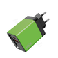 Neue 65W GaN Einziehbares Ladeger¤t | Eingebaute KabelUltra Langlebig |6-Gang Teleskopisches USB-C-Kabel | PDSchnellladung | Kompakt & Reisebereit | CE/FCC/ROHSZertifiziert |Uber 10.000 Zugtests Bestanden | KeineVerwickelten Kabel Mehr!