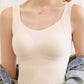 🎊Hot promotion 50%OFF🎊[Women’s Gift] Women's Thermal Tank Tops With Built-in Bra