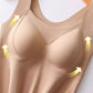 🎊Hot promotion 50%OFF🎊[Women’s Gift] Women's Thermal Tank Tops With Built-in Bra