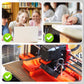 Tragbarer 3D-Desktopdrucker Nicht