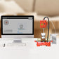 Tragbarer 3D-Desktopdrucker Nicht