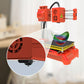 Tragbarer 3D-Desktopdrucker Nicht