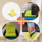 Tragbarer 3D-Desktopdrucker Nicht
