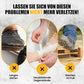 🔥 2026 HEISSER VERKAUF 60% RABATT! 🔥Schlag- und stichfeste Sicherheitsschuhe mit Drehknopf