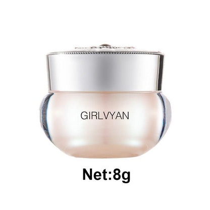 🔥2 KAUFEN 3 KOSTENLOS🎁Niacinamide Revitalisierende Tone-Up Creme