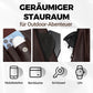 Premium Leder Unterarmtasche für Herren und Damen, dieftechnisch mit verstecktem Fach für Handys und Outdoor Ausrüstung, vielseitig für Radfahren, Wandern und mehr