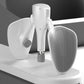 🔥 Begrenzte Zeit 50% Rabatt 🔥 Kegel-Übung Fitness-Trainer
