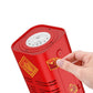 🎉 Neujahrsgeschenk – 50% RABATT!🎇 Feuerwerk-Seifenblasenmaschine: Lichter + Soundeffekte + Massen an Blasen – sicher & festlich für jeden Anlass!