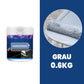 ✨LETZTER TAG VERKAUF 50% RABATT✨Wasserfeste Mehrzweck-Polyurethan-Beschichtung, dauerhafter Schutz, schützt jeden Zentimeter Ihres Raumes!
