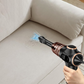 🔥Solange der Vorrat reicht 50 % Rabatt!🎉Kabelloser Handstaubsauger mit Saug- & Blasfunktion