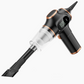 🔥Solange der Vorrat reicht 50 % Rabatt!🎉Kabelloser Handstaubsauger mit Saug- & Blasfunktion