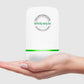 🏠⚡ 30KW Stromspar-Gerät: Stabile Stromversorgung, senkt Ihre Rechnung um bis zu 40% 💰🔌 Premium Qualität & Effizienz. Jetzt mit 1+1 Gratis-Aktion.