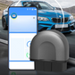2026 Neues Produktangebot Kfz-Diagnosegerät