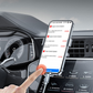 2026 Neues Produktangebot Kfz-Diagnosegerät