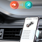 2026 Neues Produktangebot Kfz-Diagnosegerät