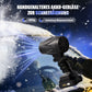 🌪️🌪️Auto Elektrel Schneegebläse Handheld -Lüfter ✨