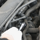 ⏳Begrenzte Zeit 50% Rabatt💥🔧CR-V-Stahl-Steckschlüsselsatz