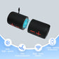 🌞Frühlingserwachen: 58% Rabatt!✨2-in-1 Magnetischer Teilbarer Bluetooth-Lautsprecher – 20W Stereo-Sound, Wasserdicht & Lange Akkulaufzeit für Outdoor & Party