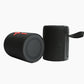 🌞Frühlingserwachen: 58% Rabatt!✨2-in-1 Magnetischer Teilbarer Bluetooth-Lautsprecher – 20W Stereo-Sound, Wasserdicht & Lange Akkulaufzeit für Outdoor & Party