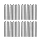 Low Temperature Universal Welding Rod
