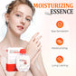 Hand Moisturizing Essence